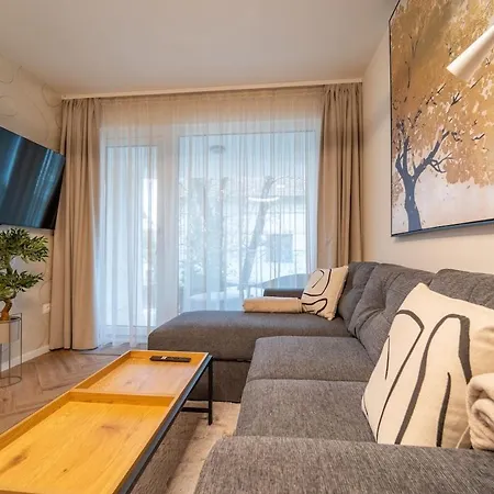 Aurea Boutique By Mital *